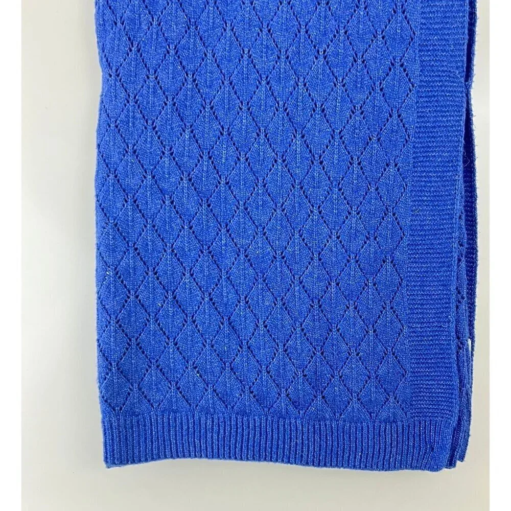 Shabby Chic Decorative‎ Throw Blanket 50